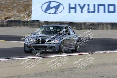 media/Aug-23-2024-Speed Ventures (Fri) [[92f1efc5e7]]/Red/Session 1 (Turn 3)/